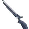 PCP Air Rifle ZBROIA Sport 550/200 cal 4.5 mm