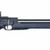 PCP Air Rifle ZBROIA Sport 550/200 cal 4.5 mm