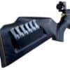 PCP Air Rifle ZBROIA Sport 550/200 cal 4.5 mm