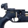PCP Air Rifle ZBROIA Sport 550/200 cal 4.5 mm