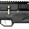 Air Rifle ZBROIA Kozak FC-2 550/290