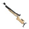 PCP Air Rifle ZBROIA Biathlon 550/200