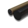 PCP Air Rifle ZBROIA SAPSAN TAC-M 450/220