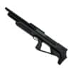 Air Rifle ZBROIA Kozak FC-2 550/290