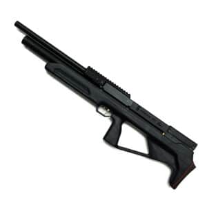 Air Rifle ZBROIA Kozak FC-2 550/290