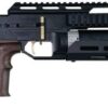 PCP Air Rifle ZBROIA SAPSAN TAC 550/300