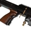 PCP Air Rifle ZBROIA SAPSAN TAC 550/300