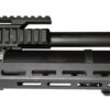 PCP Air Rifle ZBROIA SAPSAN TAC 550/300