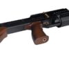 PCP Air Rifle ZBROIA SAPSAN TAC 550/300