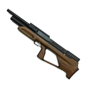 PCP Air Rifle ZBROIA Kozak FC-2 450/230