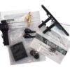 PCP Air Rifle ZBROIA Biathlon 550/200