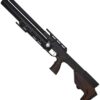 PCP Air Rifle ZBROIA SAPSAN TAC 550/300