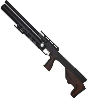 PCP Air Rifle ZBROIA SAPSAN TAC 550/300