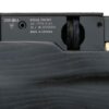 Air Rifle ZBROIA Kozak FC-2 550/290
