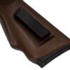 PCP Air Rifle ZBROIA Hortitsia 450/230