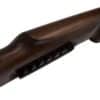 PCP Air Rifle ZBROIA Hortitsia 450/230