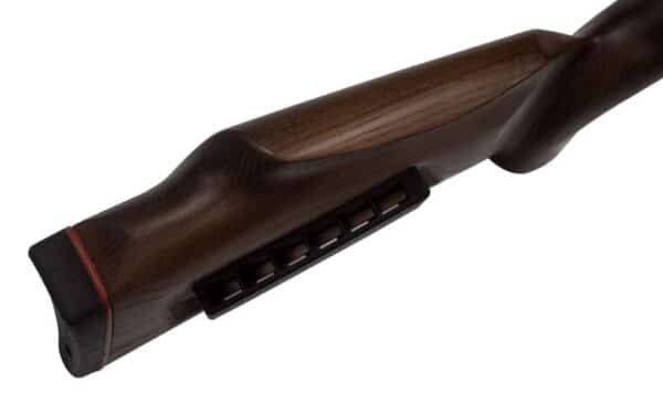 PCP Air Rifle ZBROIA Hortitsia 450/230