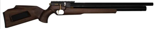 PCP Air Rifle ZBROIA Hortitsia 450/230