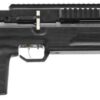 Air Rifle ZBROIA Kozak FC-2 550/290