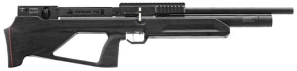 Air Rifle ZBROIA Kozak FC-2 550/290