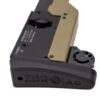 PCP Air Rifle ZBROIA SAPSAN TAC-M 550/300