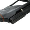 Air Rifle ZBROIA Kozak FC-2 550/290
