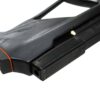Air Rifle ZBROIA Kozak FC-2 550/290