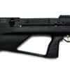 Air Rifle ZBROIA Kozak FC-2 550/290