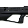 Air Rifle ZBROIA Kozak FC-2 550/290