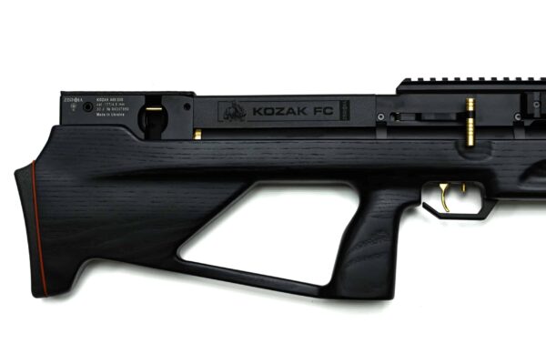 Air Rifle ZBROIA Kozak FC-2 550/290