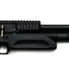 Air Rifle ZBROIA Kozak FC-2 550/290