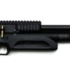 Air Rifle ZBROIA Kozak FC-2 550/290