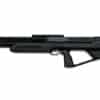 Air Rifle ZBROIA Kozak FC-2 550/290