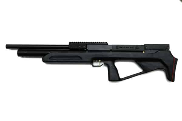 Air Rifle ZBROIA Kozak FC-2 550/290