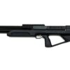 Air Rifle ZBROIA Kozak FC-2 550/290