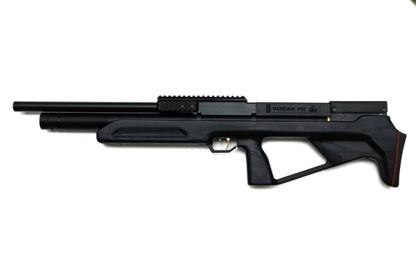 Air Rifle ZBROIA Kozak FC-2 550/290