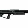 Air Rifle ZBROIA Kozak FC-2 550/290
