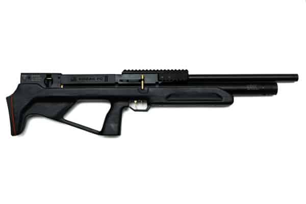 Air Rifle ZBROIA Kozak FC-2 550/290