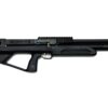 Air Rifle ZBROIA Kozak FC-2 550/290
