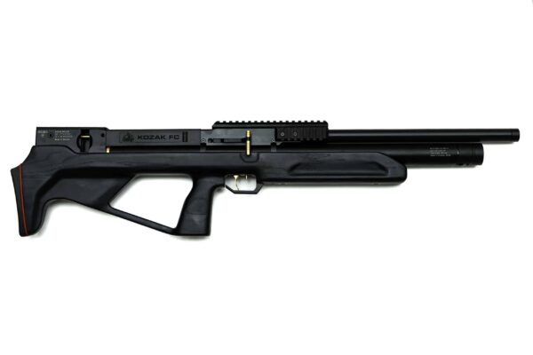Air Rifle ZBROIA Kozak FC-2 550/290