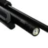 Air Rifle ZBROIA Kozak FC-2 550/290