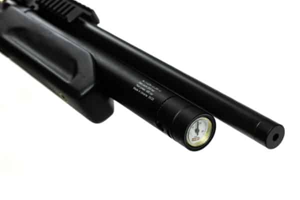 Air Rifle ZBROIA Kozak FC-2 550/290