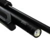Air Rifle ZBROIA Kozak FC-2 550/290