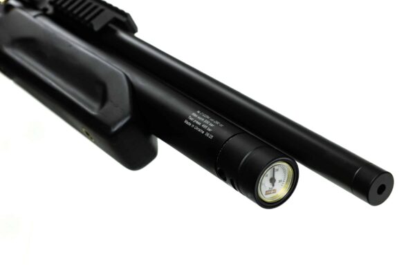Air Rifle ZBROIA Kozak FC-2 550/290