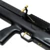 Air Rifle ZBROIA Kozak FC-2 550/290