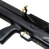 Air Rifle ZBROIA Kozak FC-2 550/290