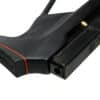 Air Rifle ZBROIA Kozak FC-2 550/290