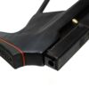 Air Rifle ZBROIA Kozak FC-2 550/290