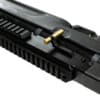 Air Rifle ZBROIA Kozak FC-2 550/290