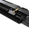 Air Rifle ZBROIA Kozak FC-2 550/290